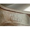 Recambio de llanta para bmw 3 (e90) 330 d referencia OEM IAM 6783631 36116783631 
