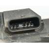 Recambio de modulo electronico para dacia sandero ii (b8_) 1.5 blue dci 95 (b8jl) referencia OEM IAM 147B08010R  