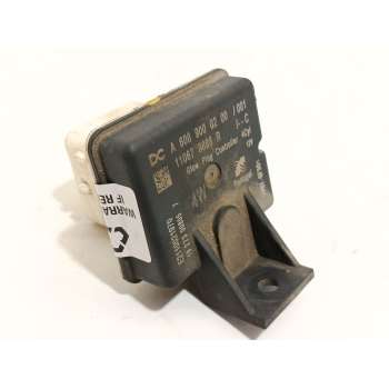 MODULO ELECTRONICO 110679886R A6089000200