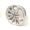 Recambio de llanta para bmw 3 (e90) 330 d referencia OEM IAM 6783631 36116783631 