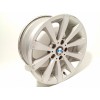 Recambio de llanta para bmw 3 (e90) 330 d referencia OEM IAM 6783631 36116783631 