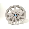 Recambio de llanta para bmw 3 (e90) 330 d referencia OEM IAM 6783631 36116783631 
