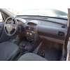 opel combo (corsa c) del año 2005