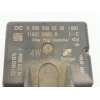Recambio de modulo electronico para dacia sandero ii (b8_) 1.5 blue dci 95 (b8jl) referencia OEM IAM 110679886R  A6089000200