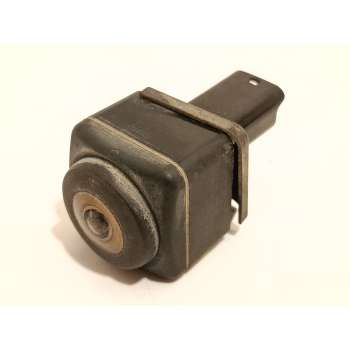 MODULO ELECTRONICO 284427301R 