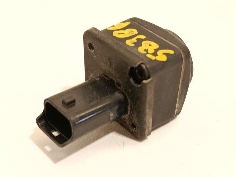 Recambio de modulo electronico para dacia sandero ii (b8_) 1.5 blue dci 95 (b8jl) referencia OEM IAM 284427301R - Plata 3