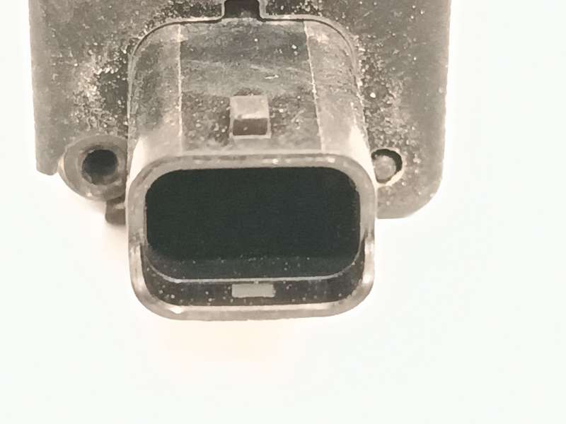 Recambio de modulo electronico para dacia sandero ii (b8_) 1.5 blue dci 95 (b8jl) referencia OEM IAM 284427301R - Plata 4