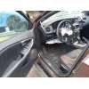 volvo v40 cross country del año 2019