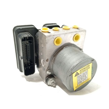 ABS HK8314F447CG 269748 0265956524