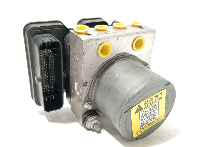 ABS HK8314F447CG 269748 0265956524