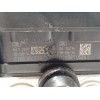 Recambio de abs para jaguar xf ii (x260) 2.0 d awd referencia OEM IAM HK8314F447CG 269748 0265956524