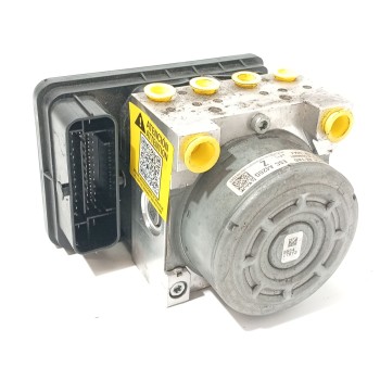 ABS BADE437A0 06210244544 28516285003