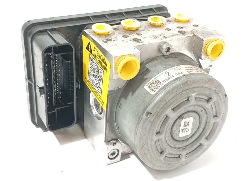 ABS BADE437A0 06210244544 28516285003