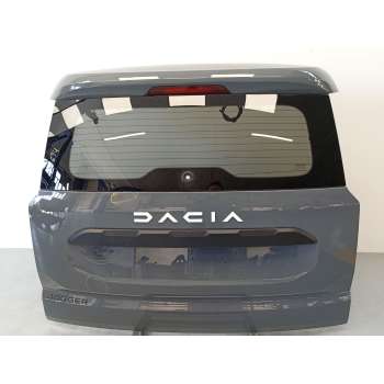 PORTON TRASERO 901003840R 