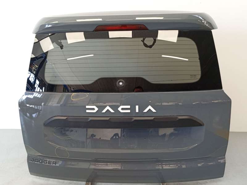 PORTON TRASERO 901003840R 
