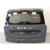 Recambio de porton trasero para dacia jogger (rk_) 1.0 tce 90 eco-g referencia OEM IAM 901003840R  