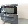 Recambio de porton trasero para dacia jogger (rk_) 1.0 tce 90 eco-g referencia OEM IAM 901003840R  