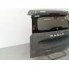 Recambio de porton trasero para dacia jogger (rk_) 1.0 tce 90 eco-g referencia OEM IAM 901003840R  