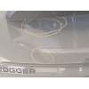 Recambio de porton trasero para dacia jogger (rk_) 1.0 tce 90 eco-g referencia OEM IAM 901003840R  