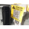 Recambio de abs para mazda 3 lim. () 2.0 cat referencia OEM IAM BADE437A0 06210244544 28516285003
