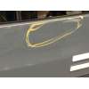 Recambio de porton trasero para dacia jogger (rk_) 1.0 tce 90 eco-g referencia OEM IAM 901003840R  
