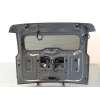 Recambio de porton trasero para dacia jogger (rk_) 1.0 tce 90 eco-g referencia OEM IAM 901003840R  