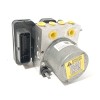 Recambio de abs para citroën c3 iii van (sx_, sy_) puretech 110 referencia OEM IAM 9855786480 970534 0265957412