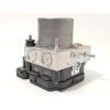 Recambio de abs para citroën c3 iii van (sx_, sy_) puretech 110 referencia OEM IAM 9855786480 970534 0265957412