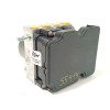 Recambio de abs para citroën c3 iii van (sx_, sy_) puretech 110 referencia OEM IAM 9855786480 970534 0265957412