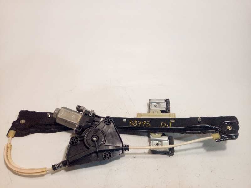 ELEVALUNAS DELANTERO IZQUIERDO 1S4837461A 