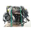 Recambio de despiece motor para opel insignia a (g09) 2.0 cdti (68) referencia OEM IAM A20DTH  
