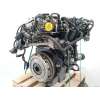 Recambio de despiece motor para opel insignia a (g09) 2.0 cdti (68) referencia OEM IAM A20DTH  