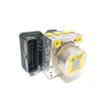 ABS 4451042220 8954142B60 11604076310