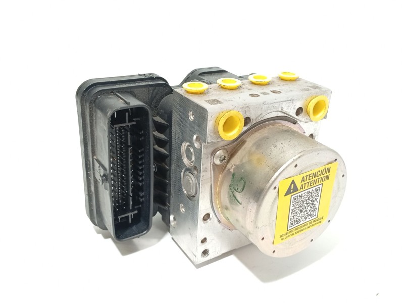 ABS 4451042220 8954142B60 11604076310