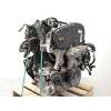 Recambio de despiece motor para opel insignia a (g09) 2.0 cdti (68) referencia OEM IAM A20DTH  