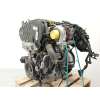 Recambio de despiece motor para opel insignia a (g09) 2.0 cdti (68) referencia OEM IAM A20DTH  