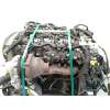 Recambio de despiece motor para opel insignia a (g09) 2.0 cdti (68) referencia OEM IAM A20DTH  