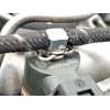 Recambio de despiece motor para opel insignia a (g09) 2.0 cdti (68) referencia OEM IAM A20DTH  
