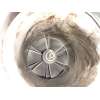 Recambio de despiece motor para opel insignia a (g09) 2.0 cdti (68) referencia OEM IAM A20DTH  