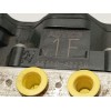 Recambio de abs para toyota rav 4 v (_a5_, _h5_) 2.5 hybrid awd (axah54) referencia OEM IAM 4451042220 8954142B60 11604076310