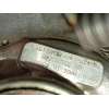 Recambio de despiece motor para opel insignia a (g09) 2.0 cdti (68) referencia OEM IAM A20DTH  