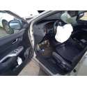 HONDA CIVIC BERLINA 5 (FK)