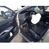 honda civic berlina 5 (fk) del año 2007