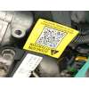Recambio de despiece motor para opel insignia a (g09) 2.0 cdti (68) referencia OEM IAM A20DTH  