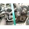 Recambio de despiece motor para opel insignia a (g09) 2.0 cdti (68) referencia OEM IAM A20DTH  