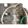 Recambio de despiece motor para opel insignia a (g09) 2.0 cdti (68) referencia OEM IAM A20DTH  