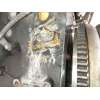 Recambio de despiece motor para opel insignia a (g09) 2.0 cdti (68) referencia OEM IAM A20DTH  