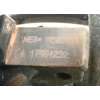 Recambio de despiece motor para opel insignia a (g09) 2.0 cdti (68) referencia OEM IAM A20DTH  