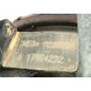 Recambio de despiece motor para opel insignia a (g09) 2.0 cdti (68) referencia OEM IAM A20DTH  