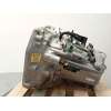 Recambio de caja cambios para dacia jogger (rk_) 1.0 tce 90 eco-g referencia OEM IAM JT4018 320101944R 320109811R